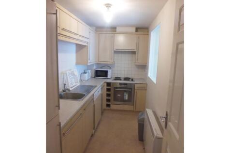 ACT45 Wallace Street, Glasgow, G5 8AH photo 3