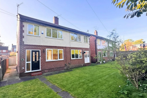 4, Glynis Close Stockport, SK3 8JD (2).png