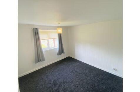 Nethan Place, Hamilton, ML3 photo 5