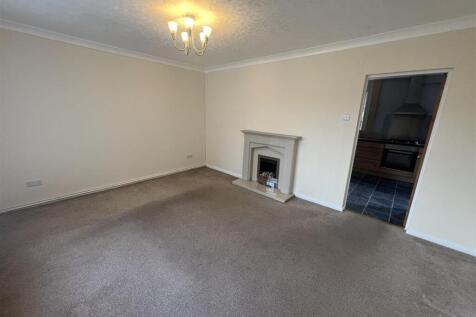 Miller Close, Thorne, Doncaster photo 5