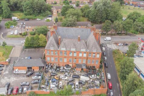 Commercial Property for sale Image 5