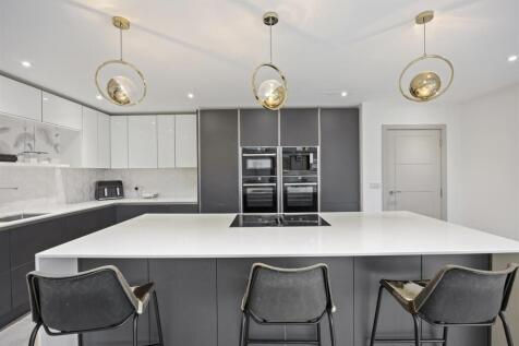 Colebrook Road_17_013.JPG