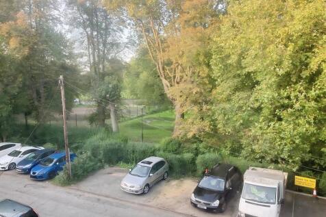 8c4ade10-IMG_1720...