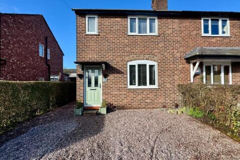 Click to visit Rightmove listing