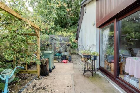 2 Carreg Fawr-10.jpg