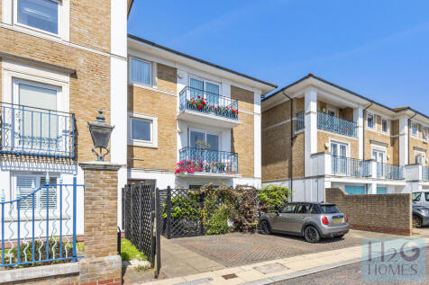 Victory Mews, 54-...