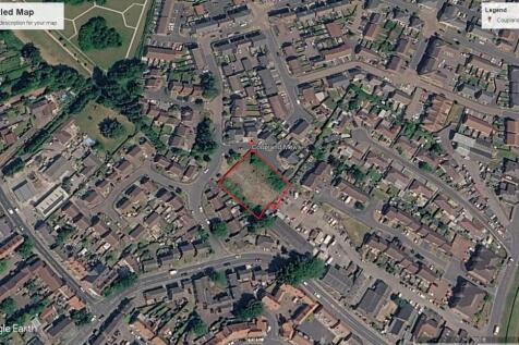 Google Earth NEW LINE.jpg