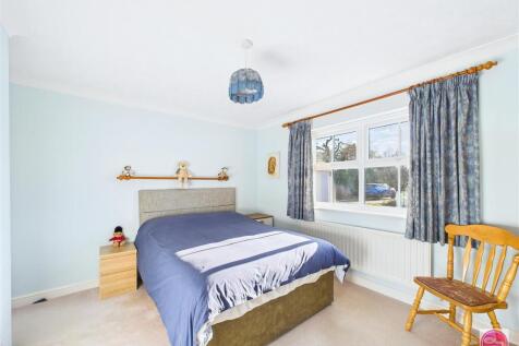 Drift Close, Blackfordby (31).jpg