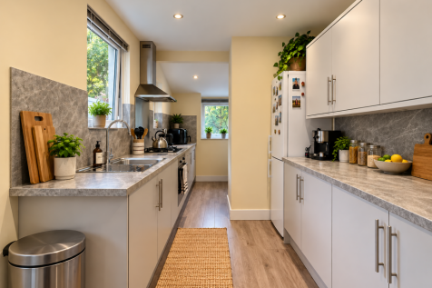 Mortimer Road, Hove, East Sussex photo 3
