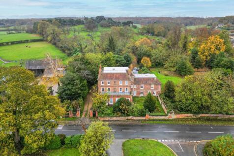 Pipes Place, Forge Lane, Gravesend, Kent, DA12 3DP