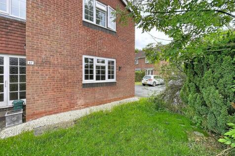 67-ebourne_00002.jpg