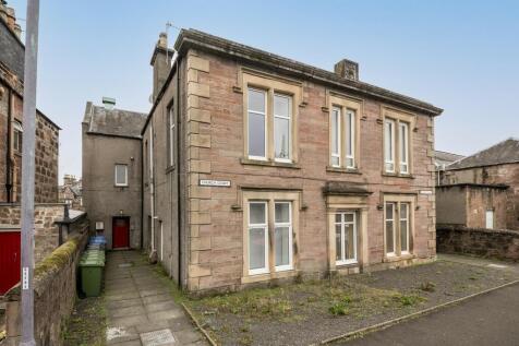 7 Church Court front building.jpeg