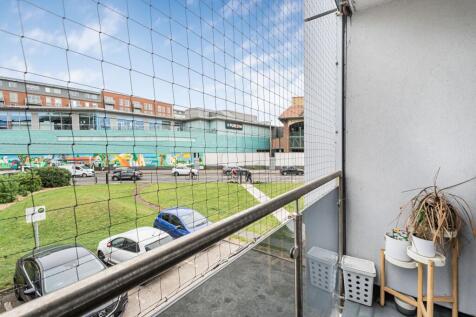 Property Image 11