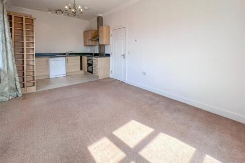 Zakopane Road, Haydon End, Swindon, Wiltshire, SN25 photo 4