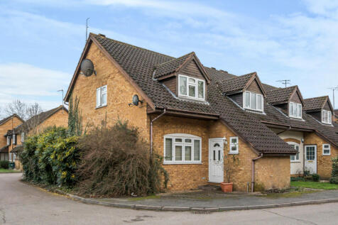 Barnet, EN5 - property photo