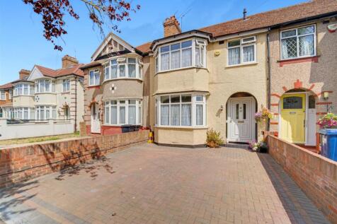 67 Rydal Crescent.jpg