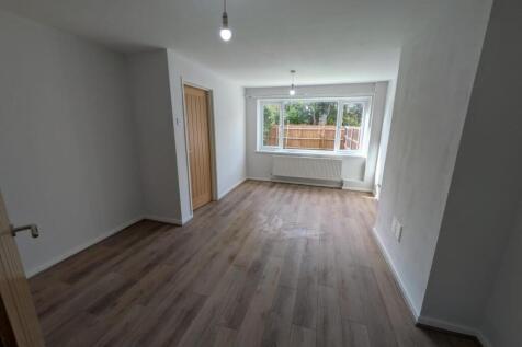 Blackthorn Road, Castle Bromwich, Birmingham photo 4