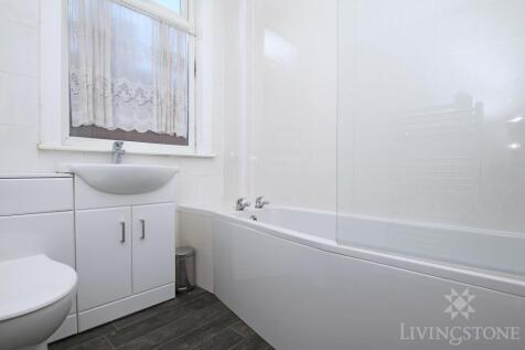 8 Lorne Road, Leicester photo 4