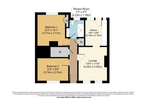 Property Image 20