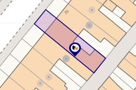 Lipson Road 90 - Title Plan.jpg