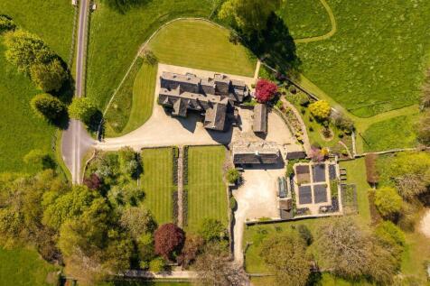 95 - Norcote House - GL7 5RH - Web.jpg