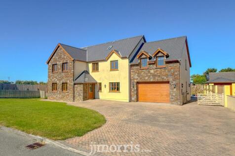 Property Image 53