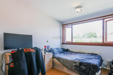 51, Bloomsbury Walk, Birmingham, B7 5DQ photo 3