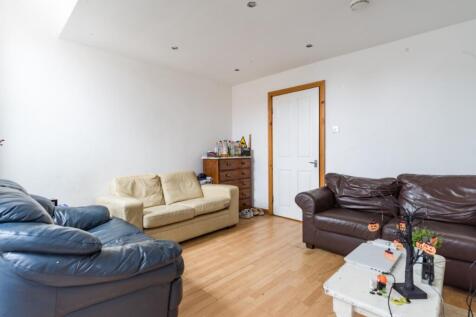 (£160pppw) Myrtle Grove, Newcastle Upon Tyne, Tyne and Wear, NE2 3HT photo 4