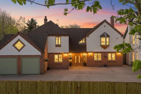 198 Banbury Road_18.jpg