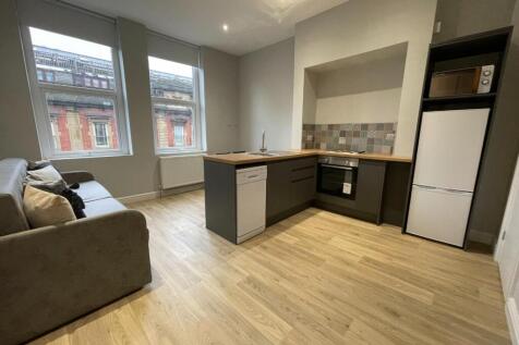 272a Glossop Road, Sheffield photo 3