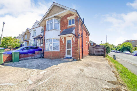 Northfield Road