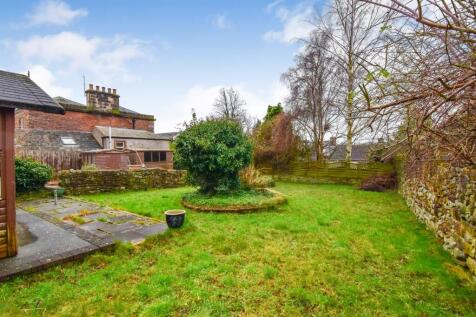 19 Sandgate Garden d_1.jpg