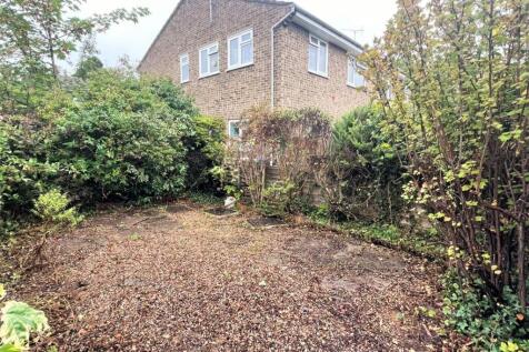 113a sidcup hill.jpg
