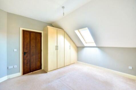 Shenley Road, Loughton, Milton Keynes MK5 photo 4