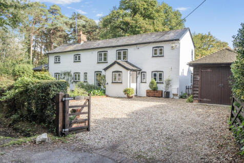 1359491-31-68dab7...