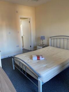 Gordon Street, Coventry, CV1 photo 2