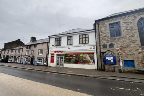 IMG 2807 T202601261010.jpeg