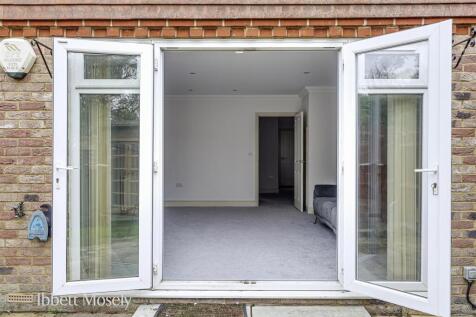 Reception Room from garden.JPG