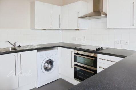 cameron kitchen