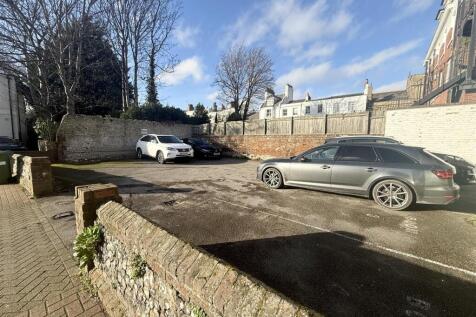 Car Park