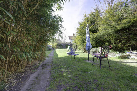 _Z632144_5_6-Edit...