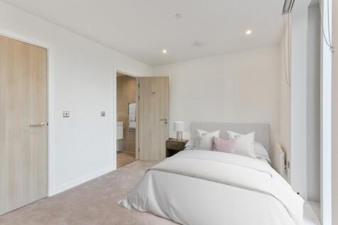 bedroom1_0T4A9478...