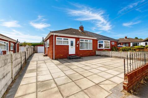 Saint Albans Close For Sale