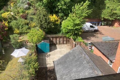 Property Image 89