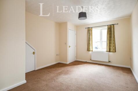 Carnation Road, Shirebrook, Mansfield, NG20 photo 3