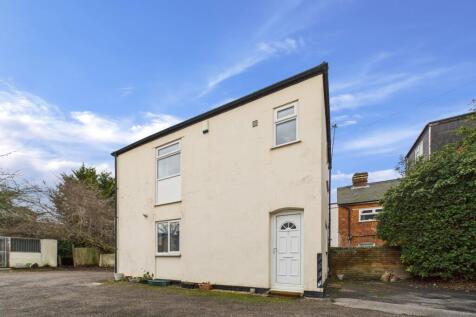 Reading, RG31 - property photo
