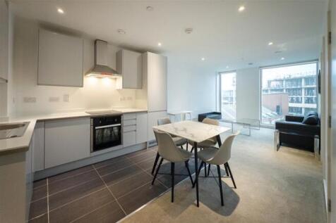 burlington square kitchen1.jpeg