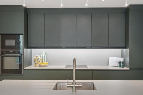 * Show Home