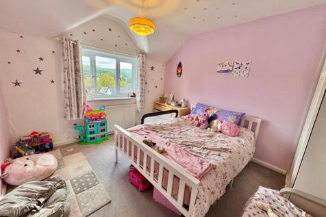 PHOTO-2025-10-19-15-12-48 (17).jpg