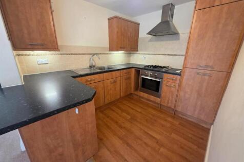 kitchen.jpeg